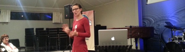 christchurch_toastmasters_marise