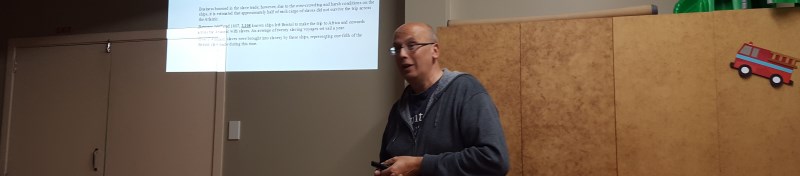 dave_ba